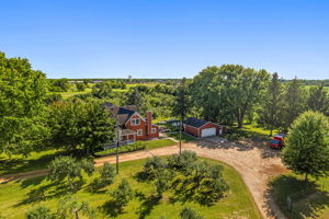 UAV Vision Media (1)