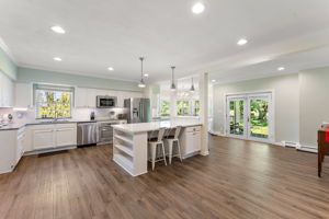 UAV Vision Media (3)