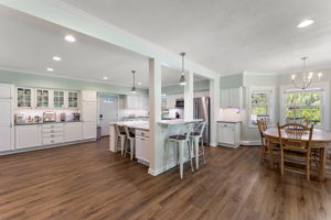 UAV Vision Media (5)