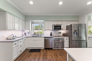 UAV Vision Media (7)