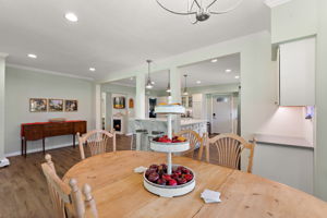 UAV Vision Media (10)