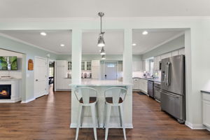 UAV Vision Media (11)