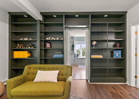 UAV Vision Media (13)