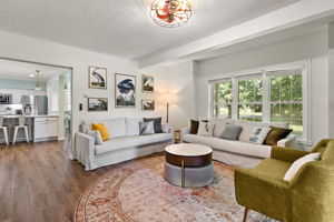 UAV Vision Media (14)