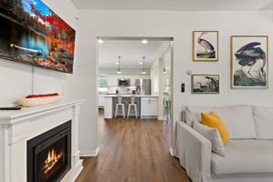 UAV Vision Media (15)