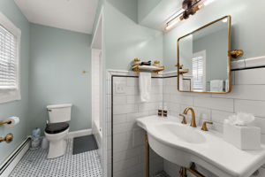 UAV Vision Media (17)