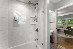 UAV Vision Media (18)