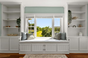 UAV Vision Media (20)