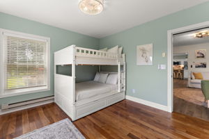 UAV Vision Media (21)