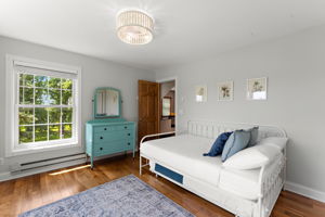 UAV Vision Media (26)