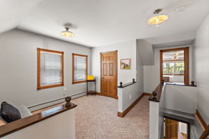 UAV Vision Media (27)