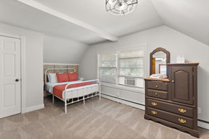 UAV Vision Media (28)