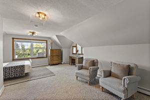 UAV Vision Media (30)