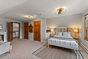 UAV Vision Media (31)