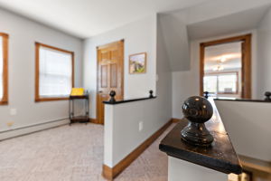 UAV Vision Media (32)