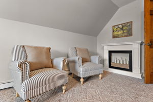 UAV Vision Media (34)