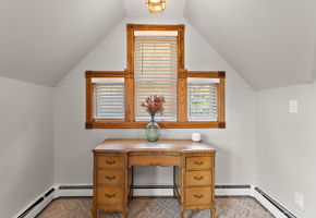 UAV Vision Media (35)