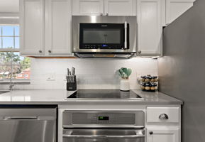 UAV Vision Media (36)