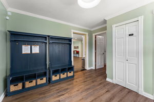 UAV Vision Media (39)