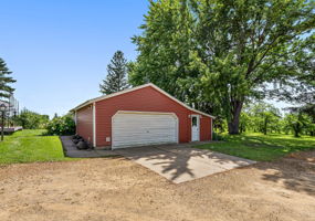 UAV Vision Media (40)