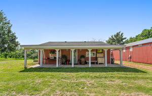 UAV Vision Media (41)