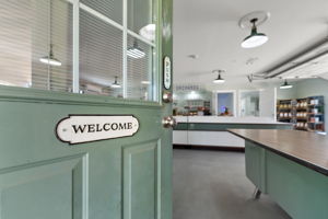 UAV Vision Media (42)