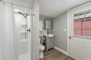 UAV Vision Media (44)