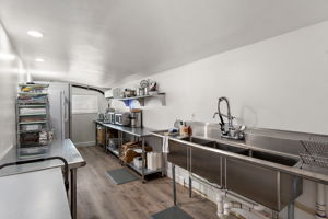 UAV Vision Media (45)