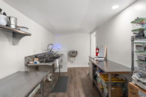 UAV Vision Media (46)