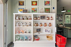 UAV Vision Media (48)