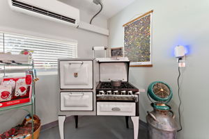 UAV Vision Media (51)