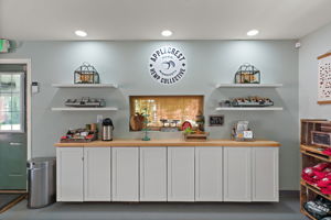 UAV Vision Media (52)