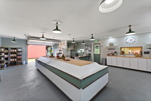 UAV Vision Media (53)