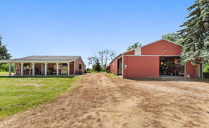 UAV Vision Media (54)