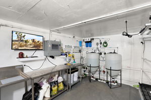 UAV Vision Media (59)