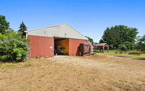 UAV Vision Media (62)