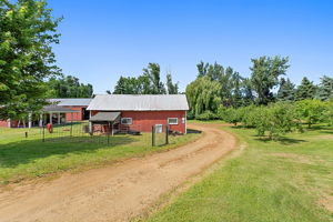 UAV Vision Media (65)