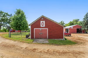 UAV Vision Media (66)