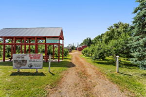 UAV Vision Media (67)