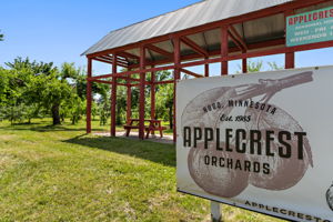 UAV Vision Media (68)