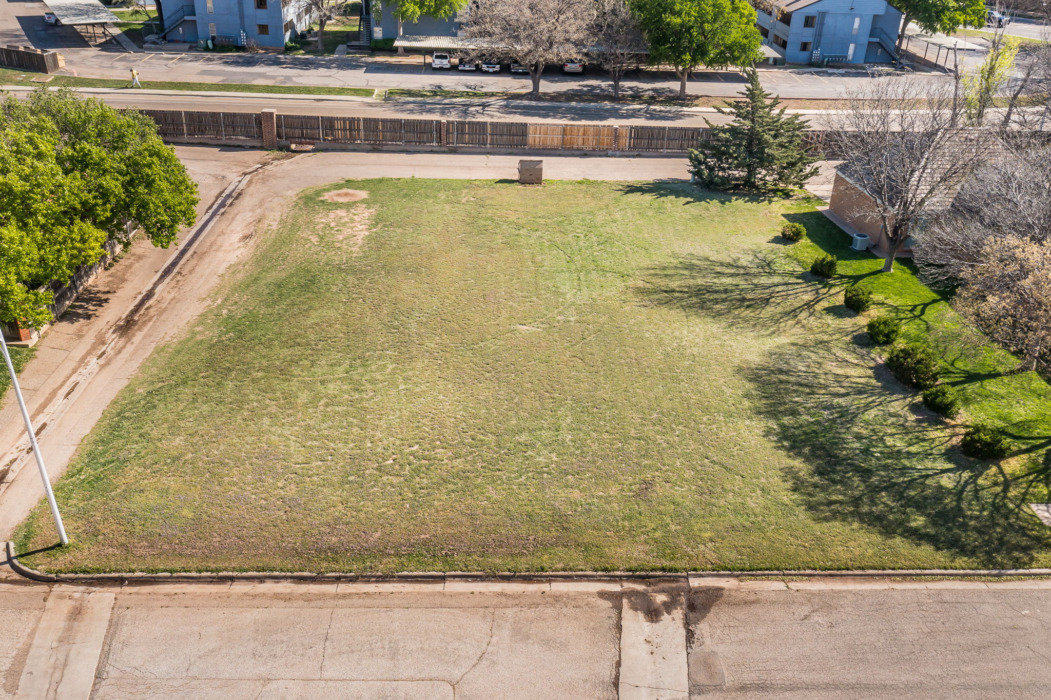 Aerial Photos-2