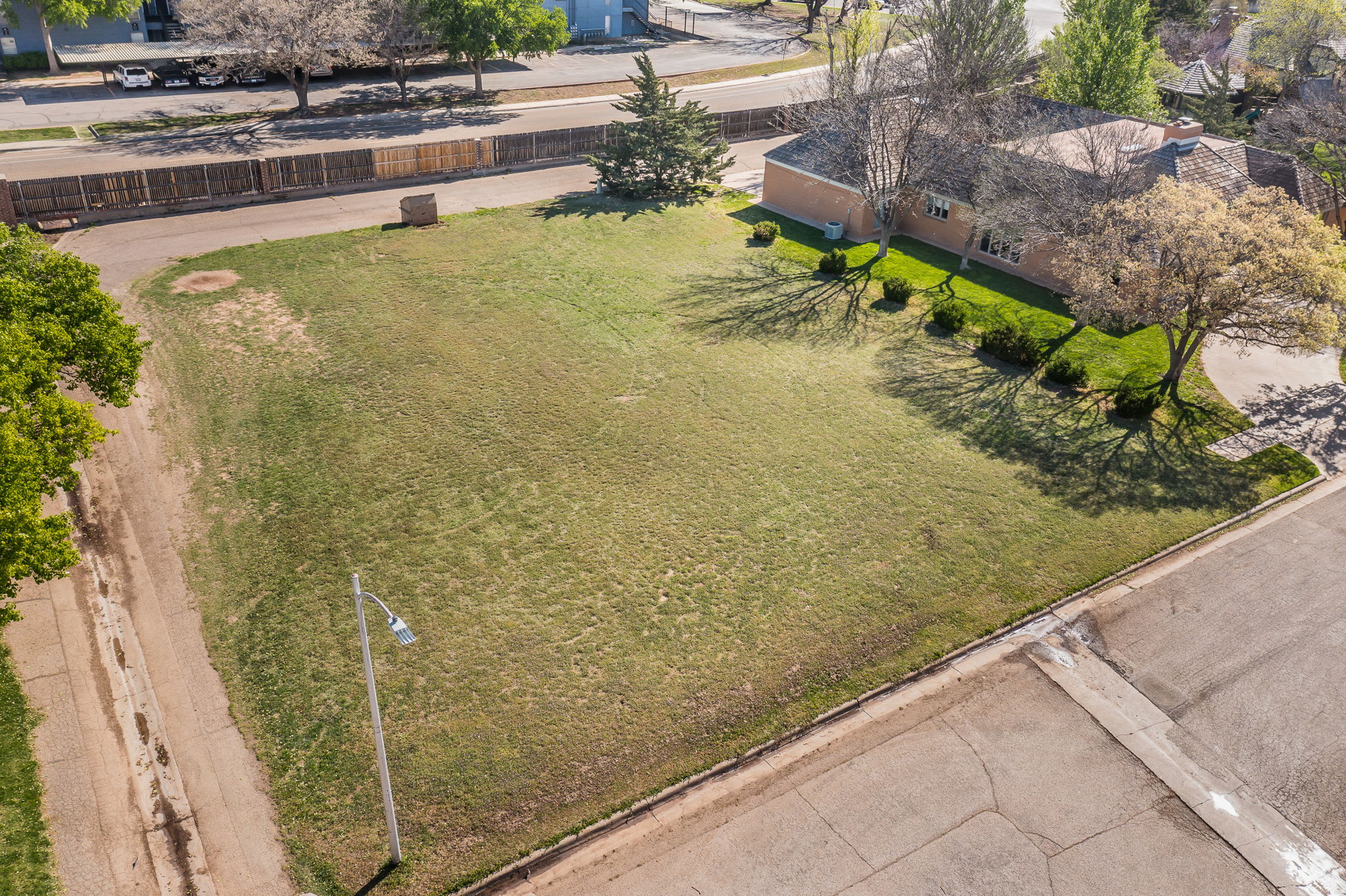 Aerial Photos-3