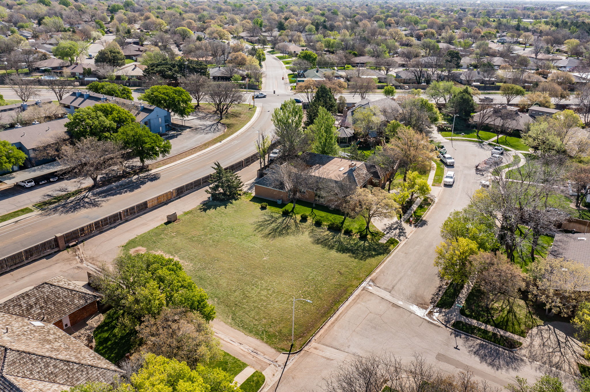 Aerial Photos-4