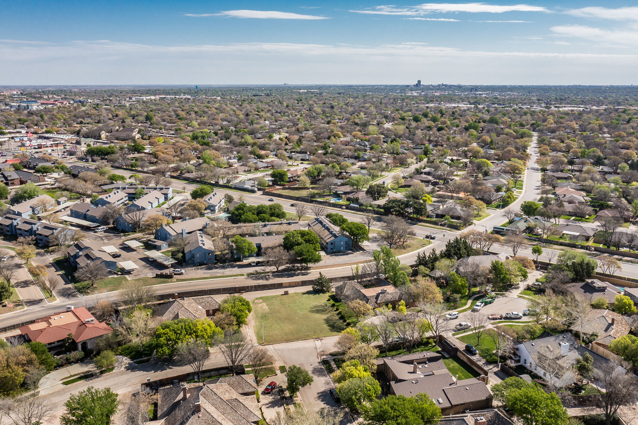 Aerial Photos-5