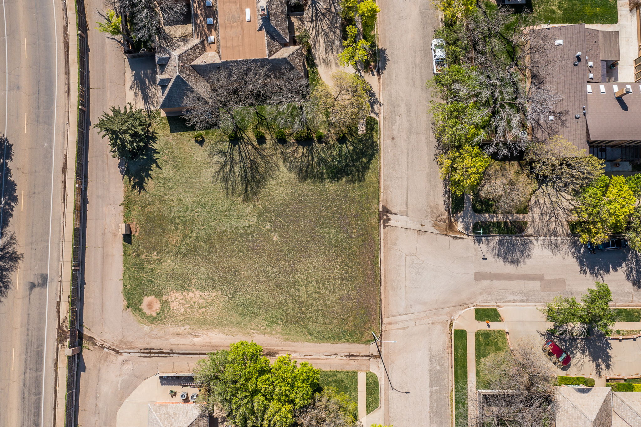 Aerial Photos-6