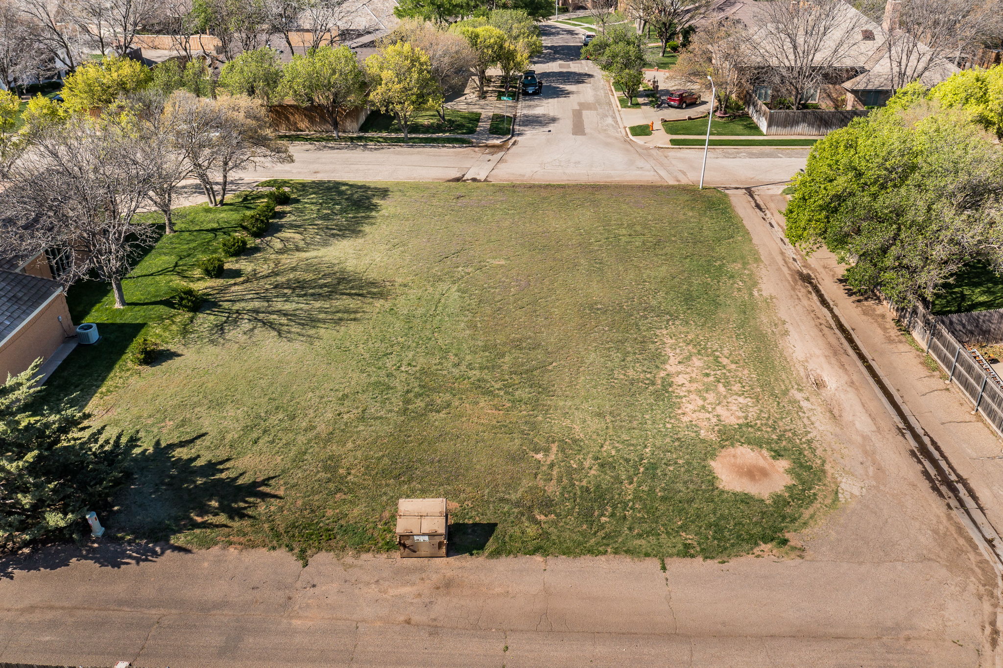 Aerial Photos-9
