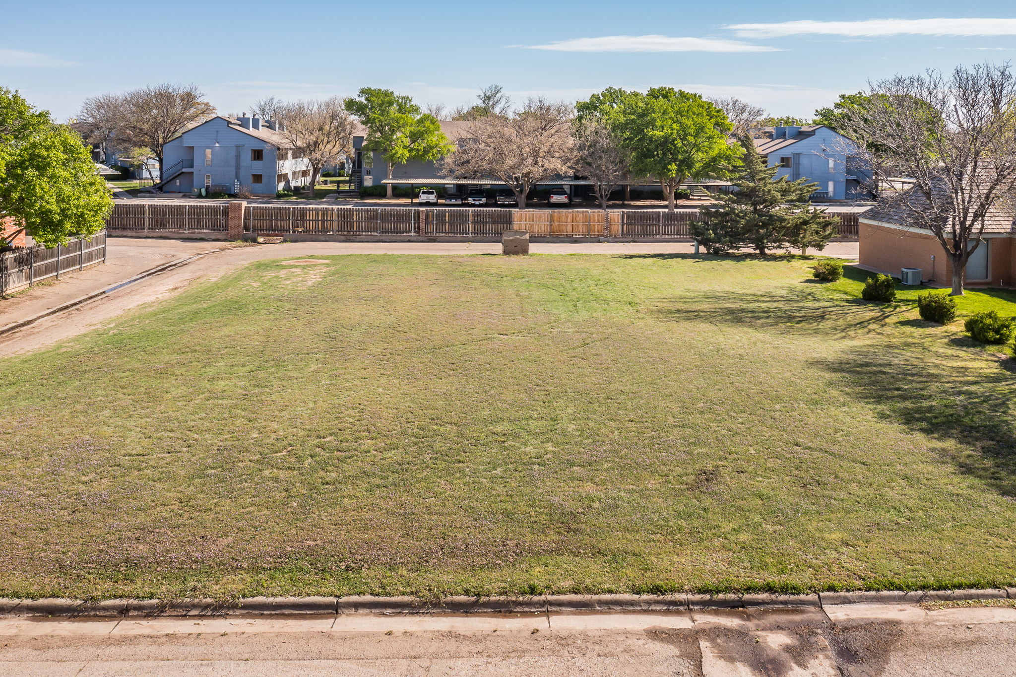 Aerial Photos-10