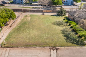 Aerial Photos-2