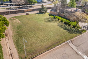 Aerial Photos-3