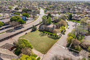 Aerial Photos-4